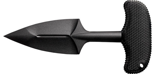 FGX Push Blade II - Push Dagger - Cold Steel-T.A DEFENSE