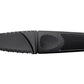 Couteau à lame fixe FGX Skean Dhu - Cold Steel-T.A DEFENSE