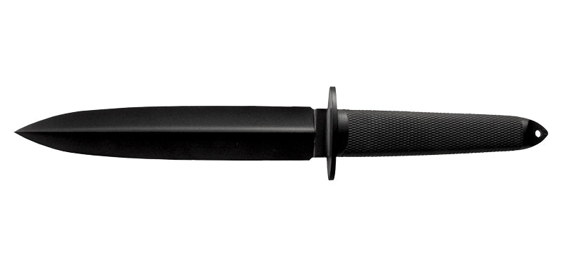 Couteau FGX Tai Pan - Cold Steel-T.A DEFENSE