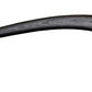 Marteau de guerre indien Indian War Club - Cold Steel-T.A DEFENSE