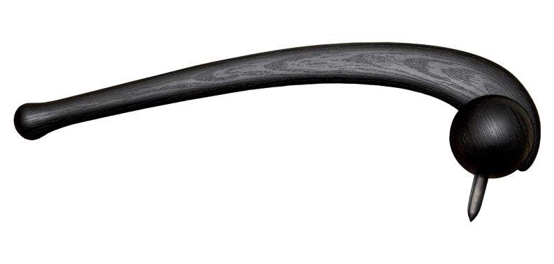 Marteau de guerre indien Indian War Club - Cold Steel-T.A DEFENSE
