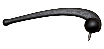 Marteau de guerre indien Indian War Club - Cold Steel-T.A DEFENSE