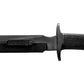 Couteau d'entrainement Military Classic - Cold Steel-T.A DEFENSE