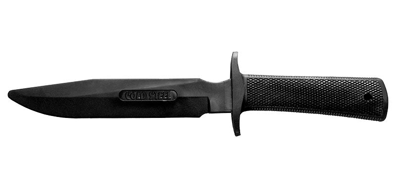 Couteau d'entrainement Military Classic - Cold Steel-T.A DEFENSE
