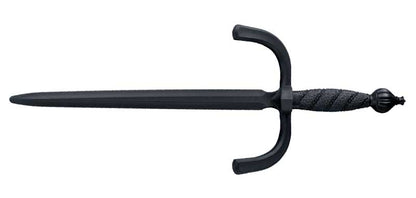 Arme d'entrainement dague Parrying - Cold Steel-T.A DEFENSE