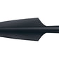 Pointe de lance en caoutchouc - Cold Steel-T.A DEFENSE