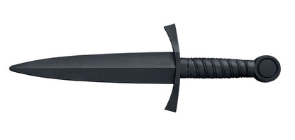 Dague médiévale d'entrainement - Cold Steel-T.A DEFENSE