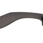 Machette Royal Kukri - Cold Steel-T.A DEFENSE