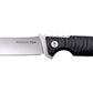 Couteau à lame fixe Razor Tek (10 cm) - Cold Steel-T.A DEFENSE