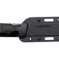 Couteau à lame fixe Razor Tek (10 cm) - Cold Steel-T.A DEFENSE
