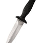 Couteau tactique Counter TAC I - Cold Steel-T.A DEFENSE
