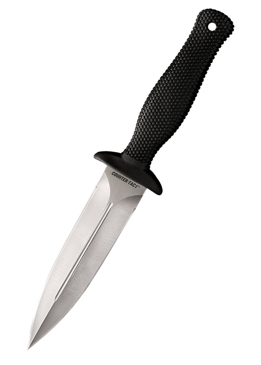 Couteau tactique Counter TAC I - Cold Steel-T.A DEFENSE