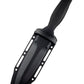 Couteau tactique Counter TAC I - Cold Steel-T.A DEFENSE