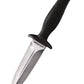 Couteau tactique Counter TAC II - Cold Steel-T.A DEFENSE
