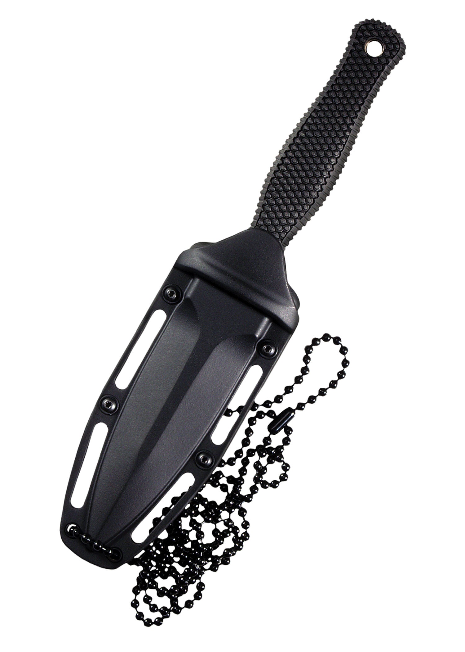 Couteau tactique Counter TAC II - Cold Steel-T.A DEFENSE