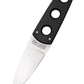 Couteaux de cou Secret Edge - Cold Steel-T.A DEFENSE