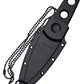 Couteaux de cou Secret Edge - Cold Steel-T.A DEFENSE