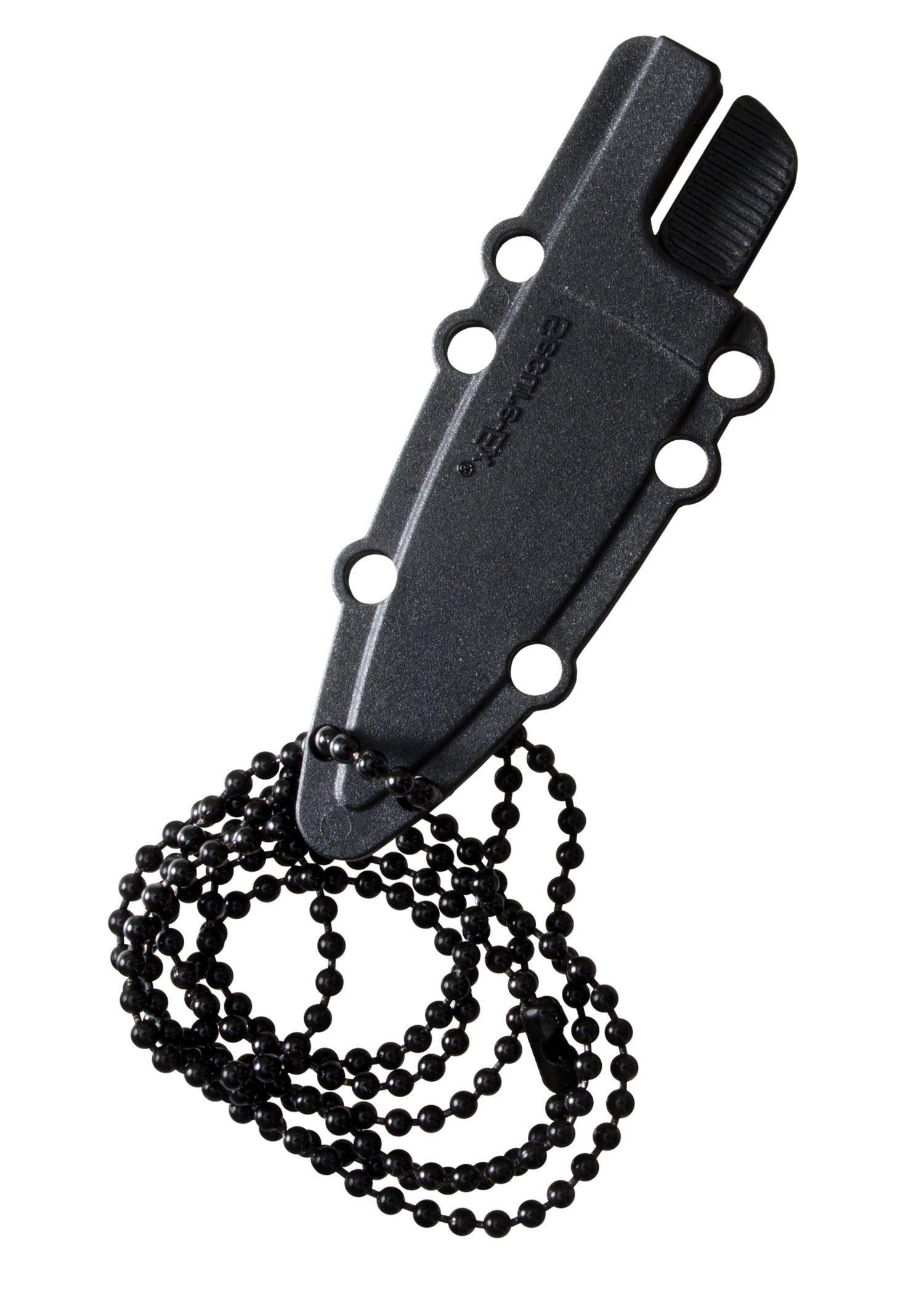 Couteau de lancer Bird & Trout Inox - Cold Steel-T.A DEFENSE