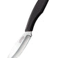 Couteau de ceinture canadien - Cold Steel-T.A DEFENSE