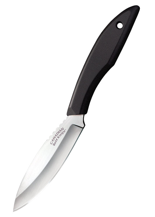 Couteau de ceinture canadien - Cold Steel-T.A DEFENSE