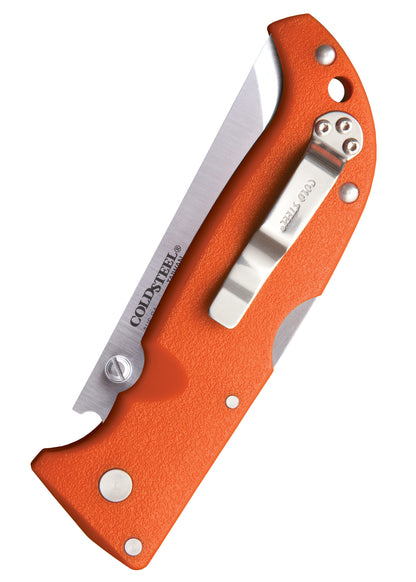 Couteau pliant Finn Wolf - Cold Steel-T.A DEFENSE