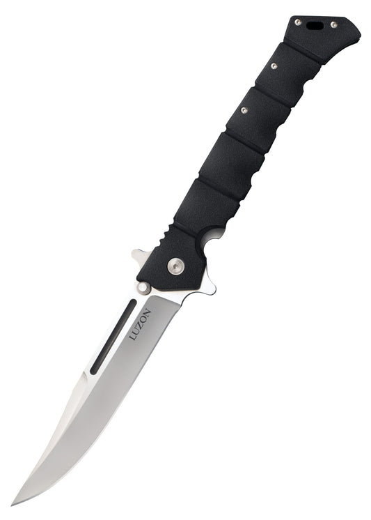 Couteau pliant Luzon large - Cold Steel-T.A DEFENSE