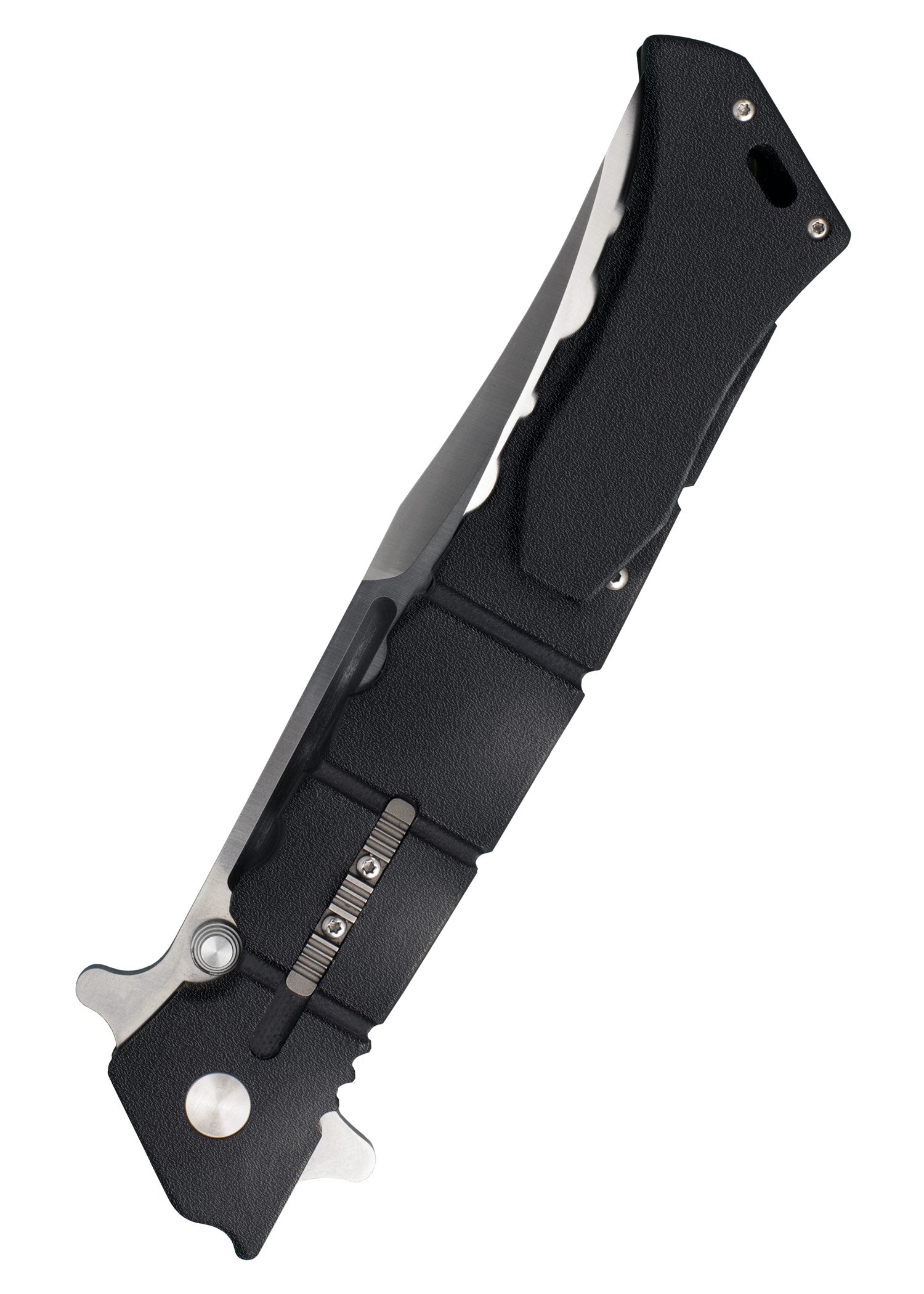 Couteau pliant Luzon large - Cold Steel-T.A DEFENSE
