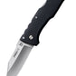 Couteau de poche Pro Lite Clip Point - Cold Steel-T.A DEFENSE