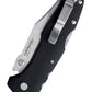 Couteau de poche Pro Lite Clip Point - Cold Steel-T.A DEFENSE