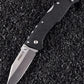Couteau de poche Pro Lite Clip Point - Cold Steel-T.A DEFENSE