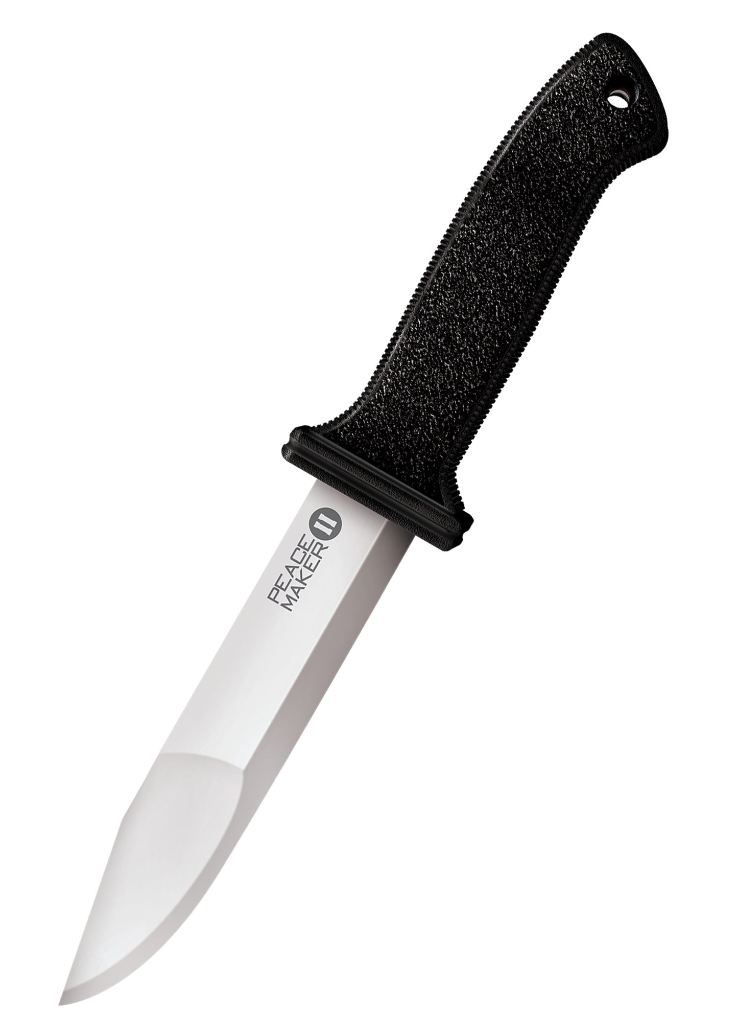 Couteau de botte Peace Maker II - Cold Steel-T.A DEFENSE