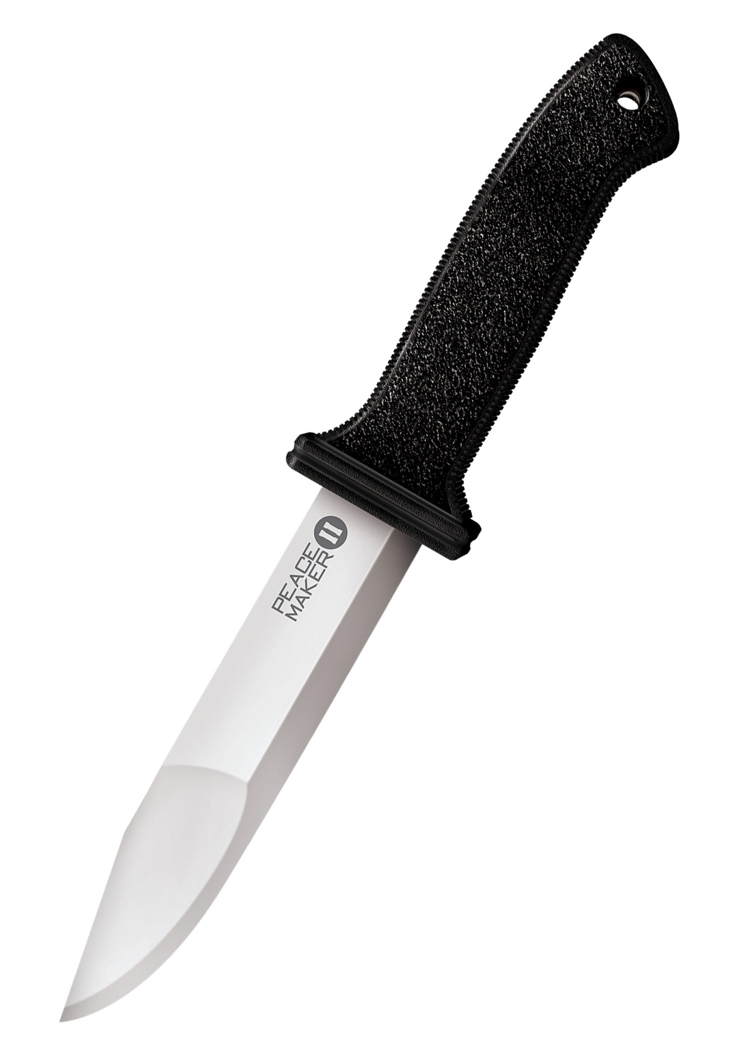 Couteau de botte Peace Maker II - Cold Steel-T.A DEFENSE