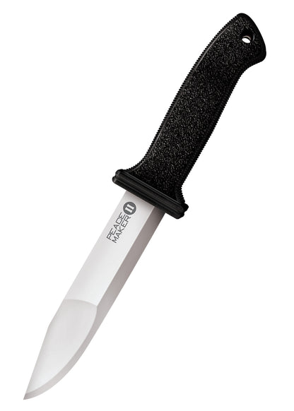 Couteau de botte Peace Maker II - Cold Steel-T.A DEFENSE