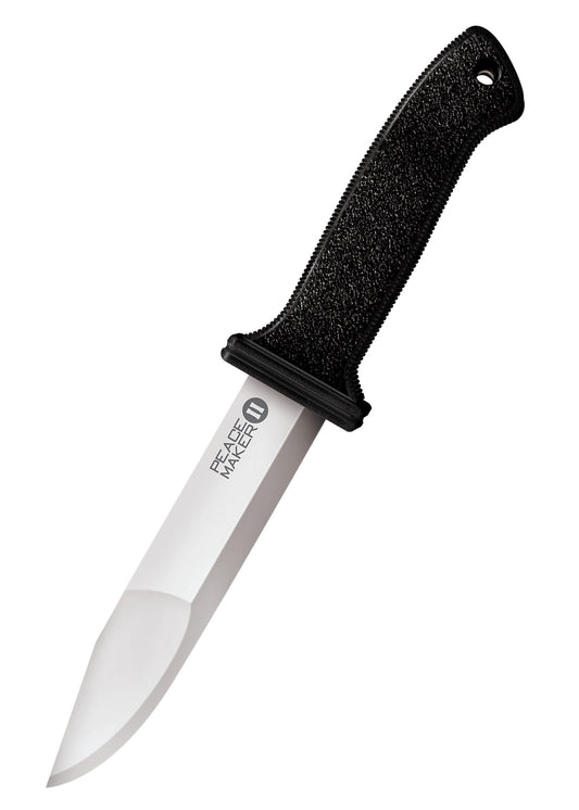 Couteau de botte Peace Maker II - Cold Steel-T.A DEFENSE