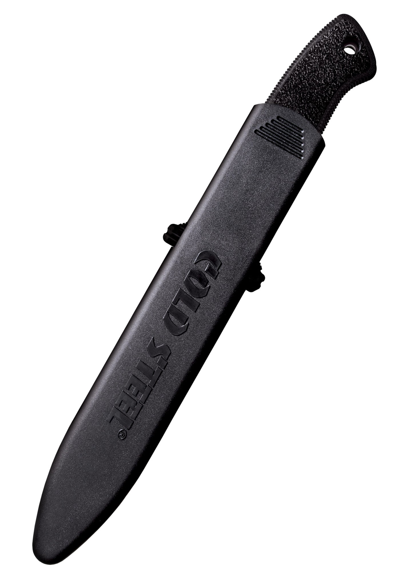Couteau de botte Peace Maker II - Cold Steel-T.A DEFENSE