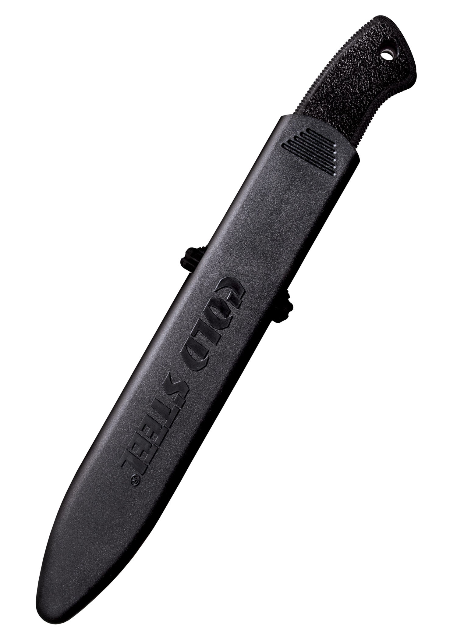 Couteau de botte Peace Maker II - Cold Steel-T.A DEFENSE