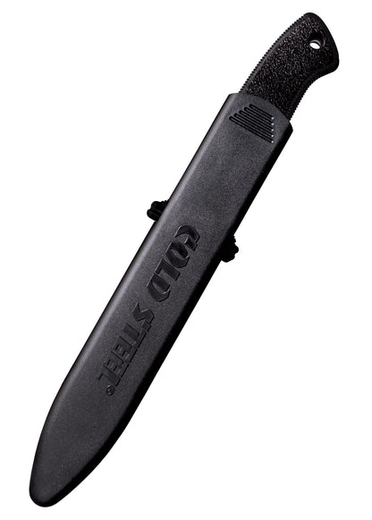 Couteau de botte Peace Maker II - Cold Steel-T.A DEFENSE