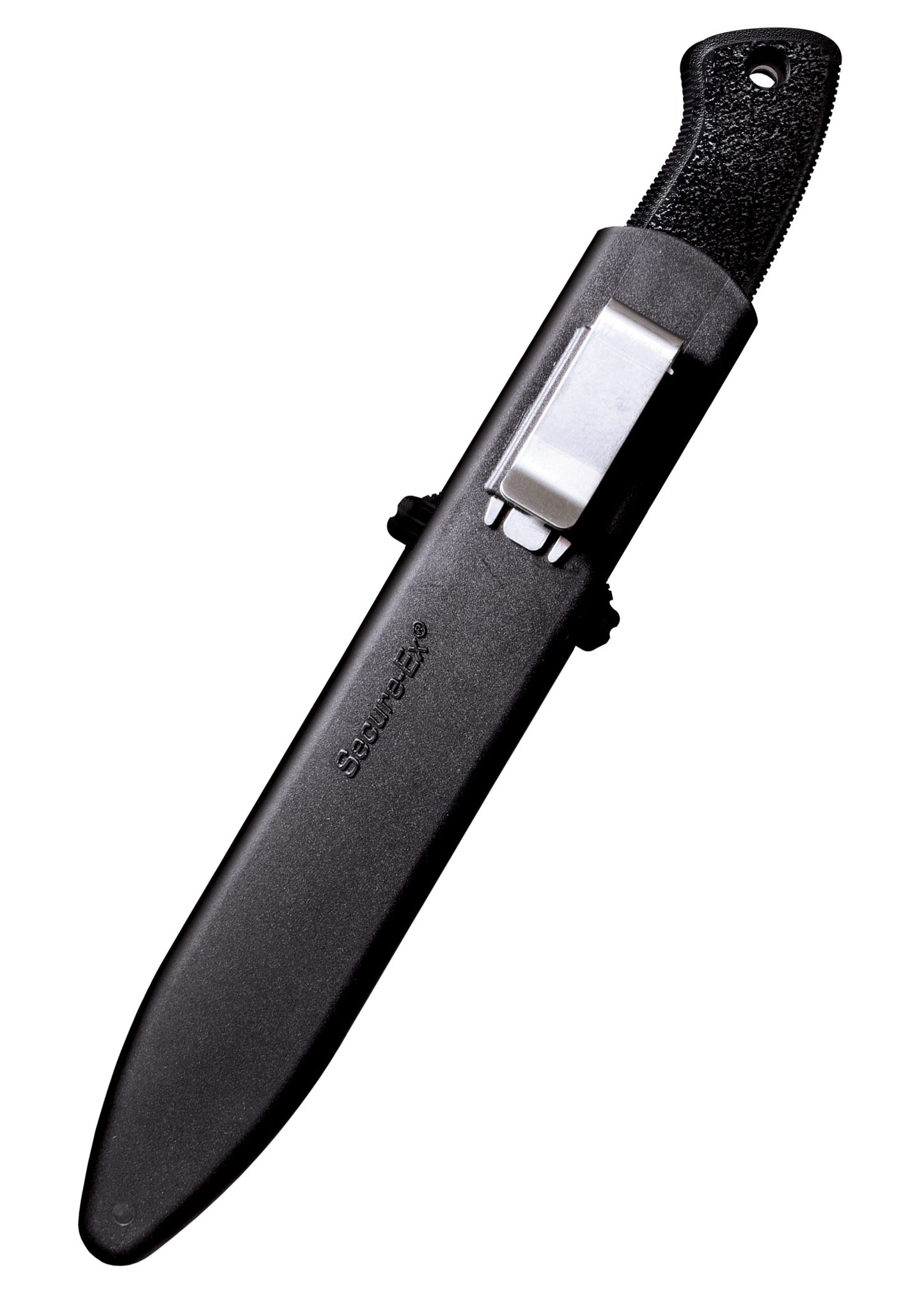 Couteau de botte Peace Maker II - Cold Steel-T.A DEFENSE