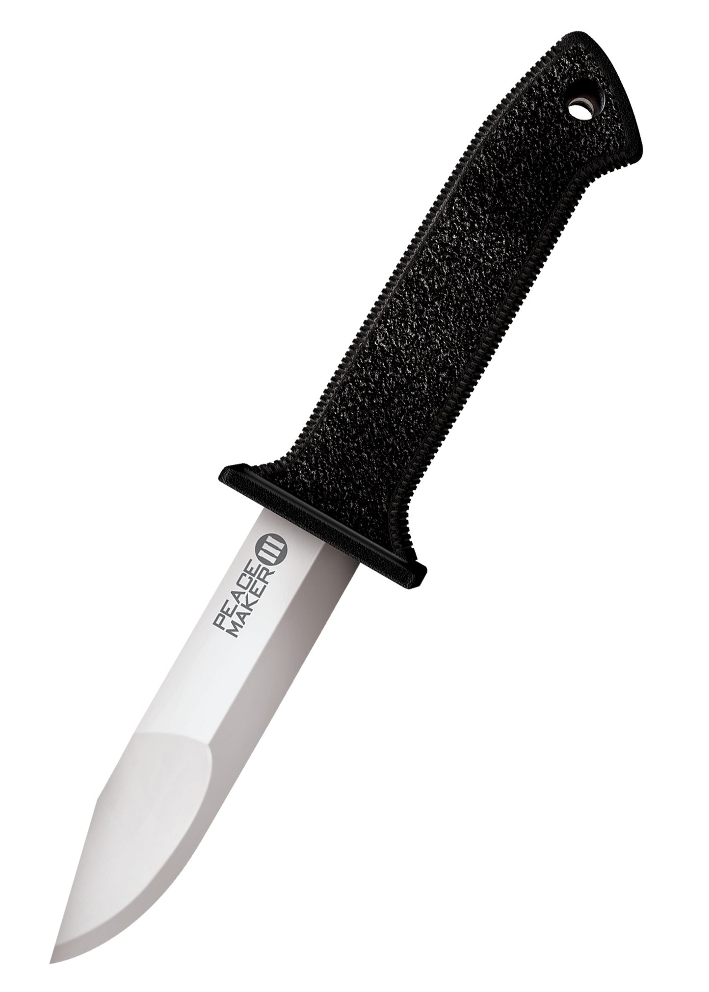 Couteau de botte Peace Maker III - Cold Steel-T.A DEFENSE