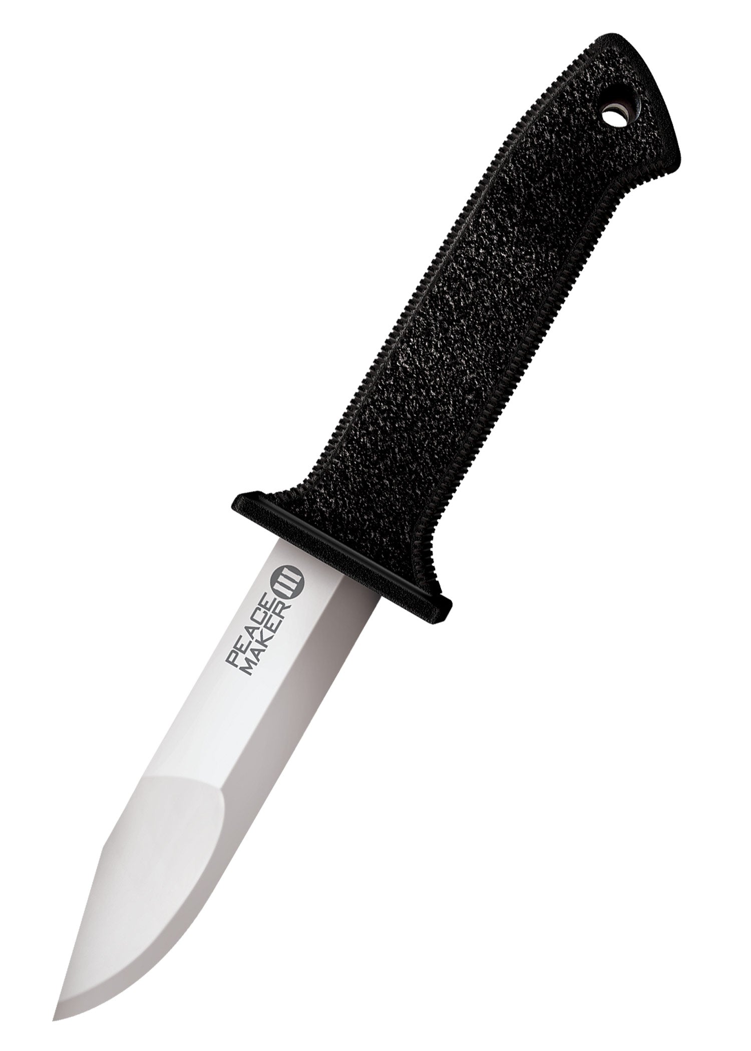 Couteau de botte Peace Maker III - Cold Steel-T.A DEFENSE
