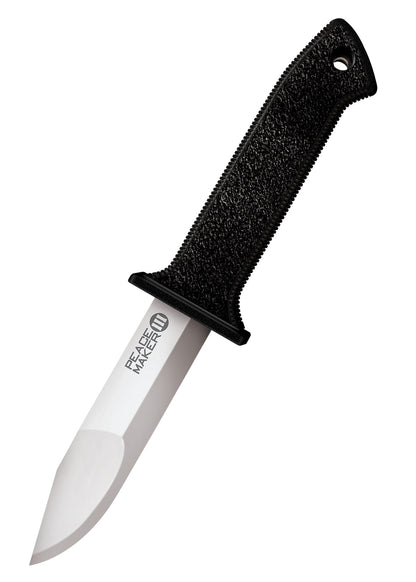 Couteau de botte Peace Maker III - Cold Steel-T.A DEFENSE