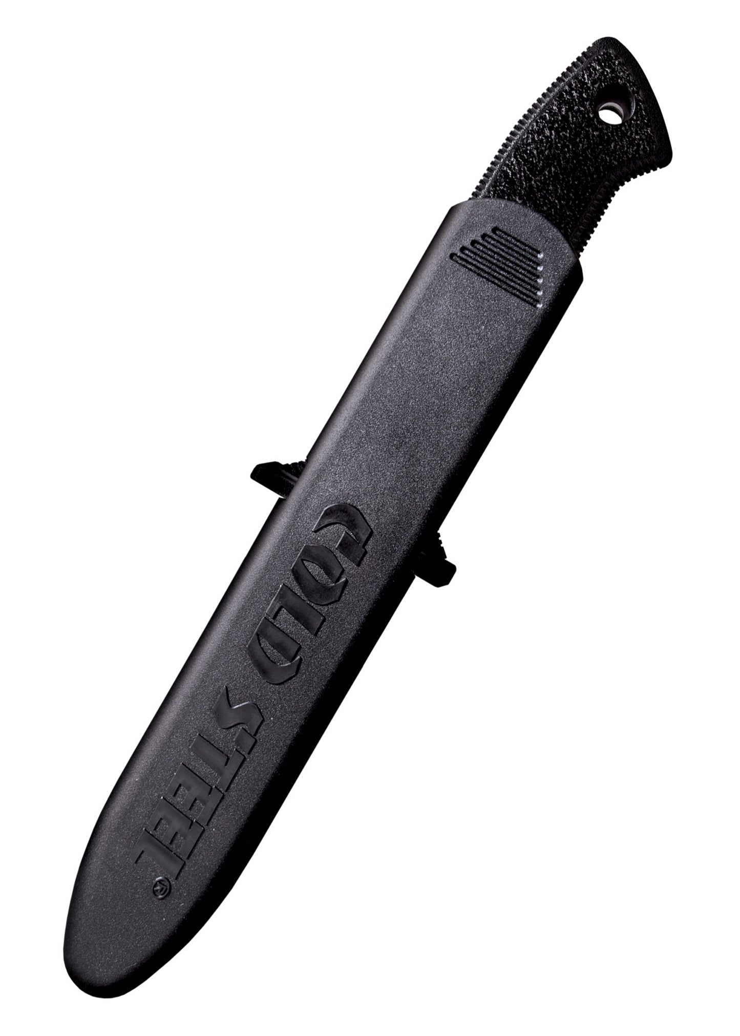 Couteau de botte Peace Maker III - Cold Steel-T.A DEFENSE