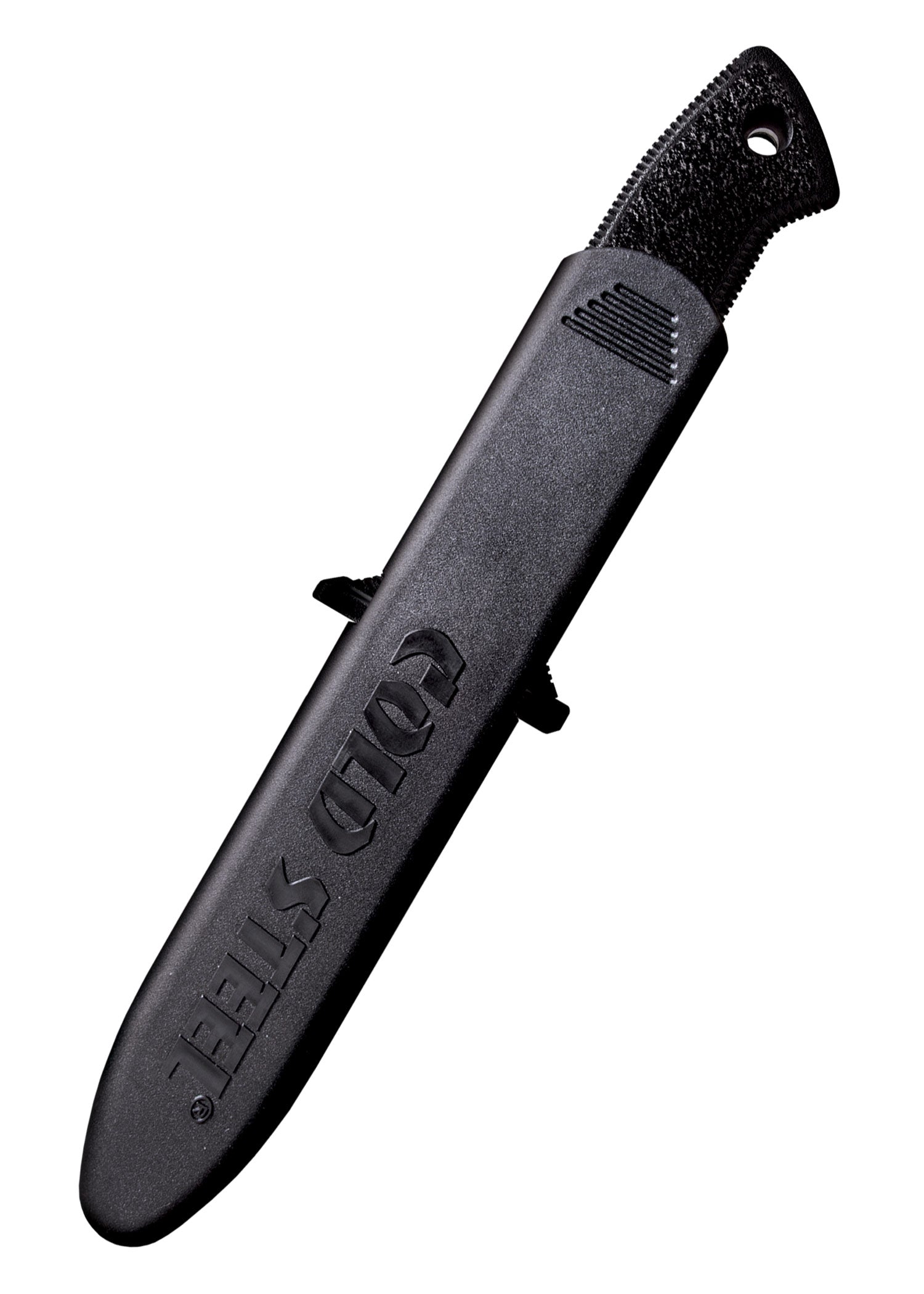 Couteau de botte Peace Maker III - Cold Steel-T.A DEFENSE