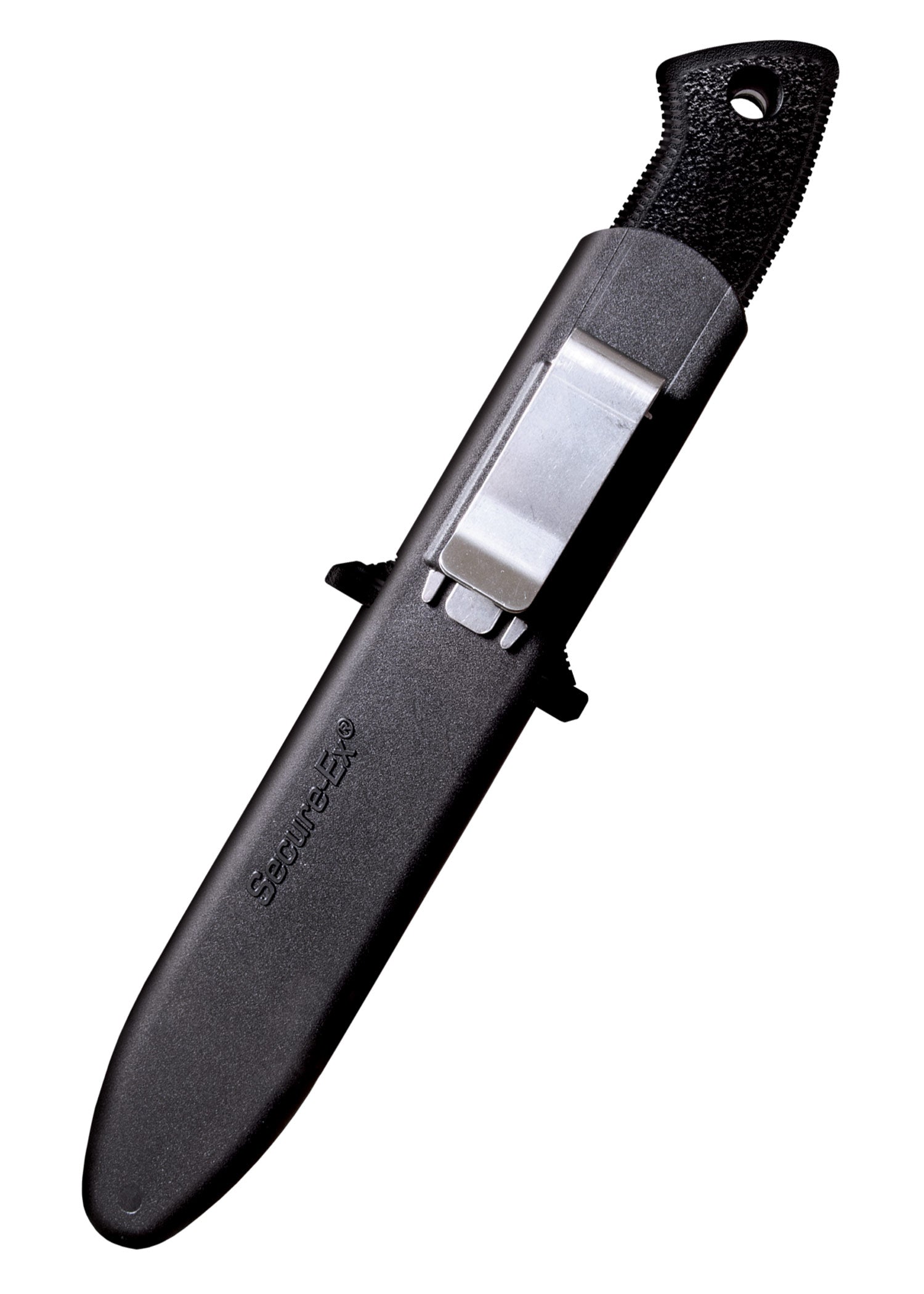Couteau de botte Peace Maker III - Cold Steel-T.A DEFENSE
