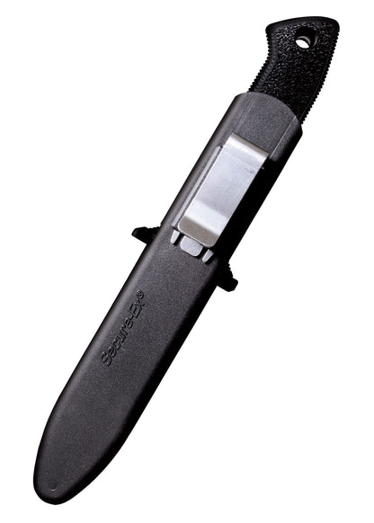 Couteau de botte Peace Maker III - Cold Steel-T.A DEFENSE
