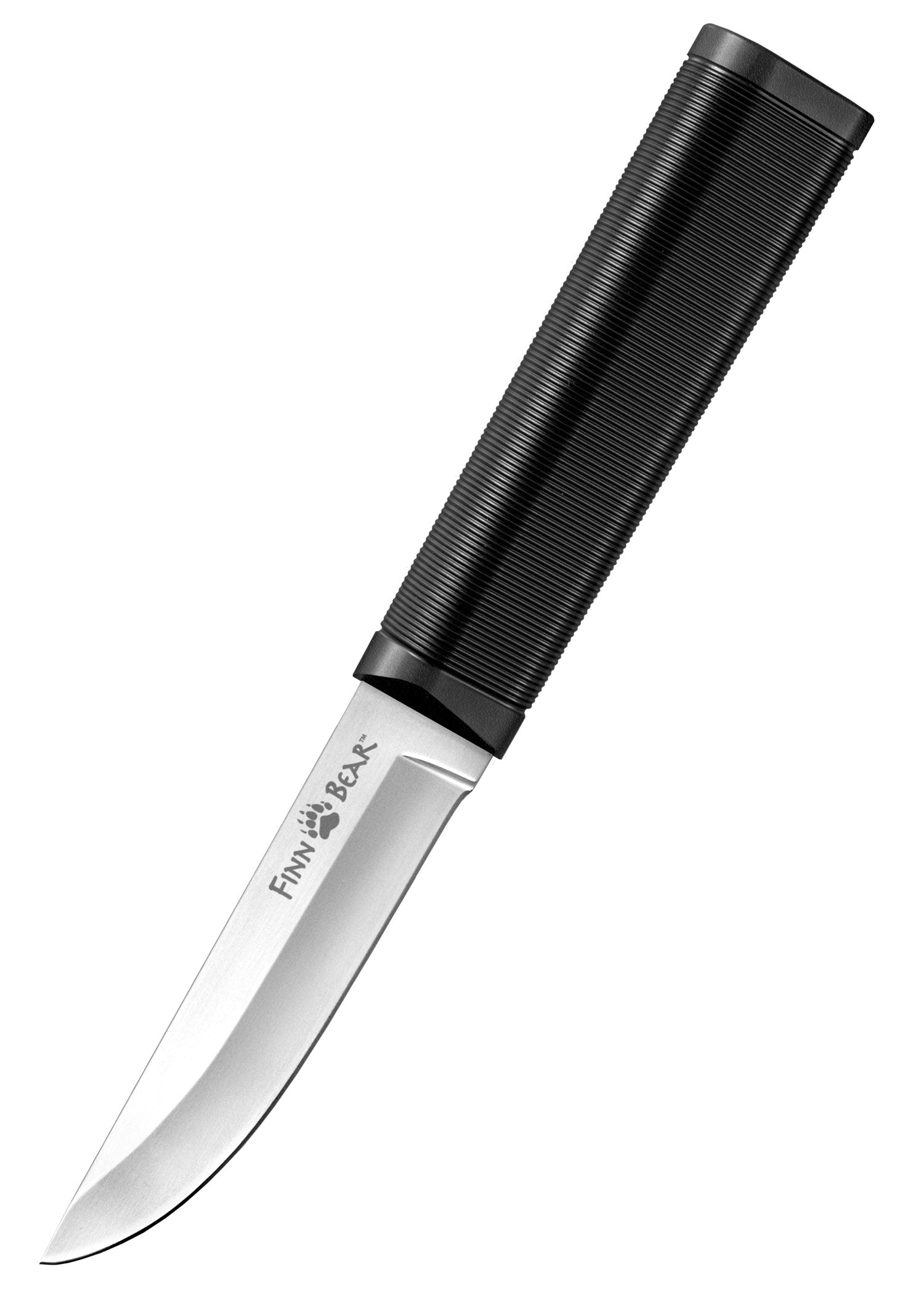 Couteau outdoor Finn Bear - Cold Steel-T.A DEFENSE