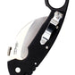 Couteau pliant Karambit Tiger Claw - Cold Steel-T.A DEFENSE