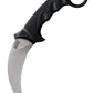 Couteau Karambit Steel Tiger - Cold Steel-T.A DEFENSE