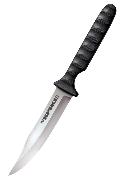 Couteau de cou série Spike - Cold Steel-T.A DEFENSE
