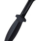 Couteau à lame fixe Shanghai Shadow - Cold Steel-T.A DEFENSE